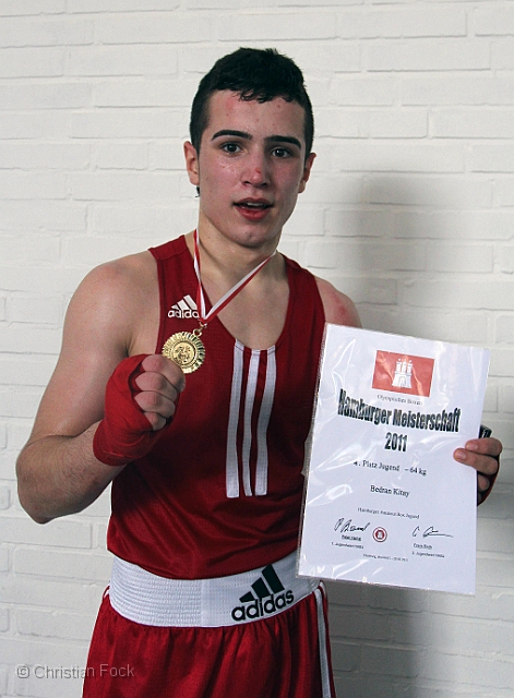 IMG_3735 (Custom).JPG